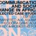 Experts Hail Book On 'African Perspectives' In Development Paradigm 5 Experts Hail Book On ‘African Perspectives’ In Development Paradigm