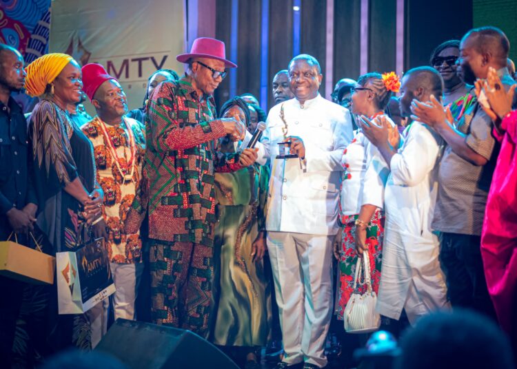 UNIZIK