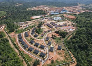 Tax Dispute: SROL Applauds Ministerial Fact-finding Report, Commits To Osun Dev’t