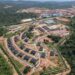 Tax Dispute: SROL Applauds Ministerial Fact-finding Report, Commits To Osun Dev’t