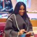 Oyo South Senator, NAWOJ Mourn Late Ajimobi's Daughter 4 JUST-IN: Ex-Oyo Gov Ajimobi’s First Child Bisola Dies At 42