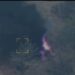 NAF Destroys 4 Terrorists’ Gun Trucks, Kills Scores In Borno 4 NAF Destroys 4 Terrorists’ Gun Trucks, Kills Scores In Borno