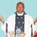 Abducted Imo Catholic Priest Regains Freedom 5 Abducted Imo Catholic Priest Regains Freedom