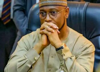 Zamfara CSO Gives Gov Lawal 14-day Ultimatum To Reinstate Sacked Workers