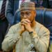 Zamfara CSO Gives Gov Lawal 14-day Ultimatum To Reinstate Sacked Workers 5 Zamfara CSO Gives Gov Lawal 14-day Ultimatum To Reinstate Sacked Workers