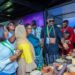 Businessman Oyeneyin Launches $1m Fund To Boost Food Industry