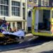 5 Wounded In Netherlands Stabbing Incident 5 5 Wounded In Netherlands Stabbing Incident