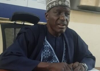 JUST-IN: 3 Die From Outbreak Of Meningitis In Gombe
