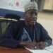 JUST-IN: 3 Die From Outbreak Of Meningitis In Gombe