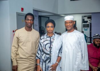 Alternative Bank Hosts Special Iftar, Promotes Inclusion, Ethical Banking