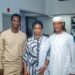 Alternative Bank Hosts Special Iftar, Promotes Inclusion, Ethical Banking 5 Alternative Bank Hosts Special Iftar, Promotes Inclusion, Ethical Banking