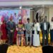 Experts Advocate Financial Inclusion For Nigerian Women-owned Businesses 5 Experts Advocate Financial Inclusion For Nigerian Women-owned Businesses