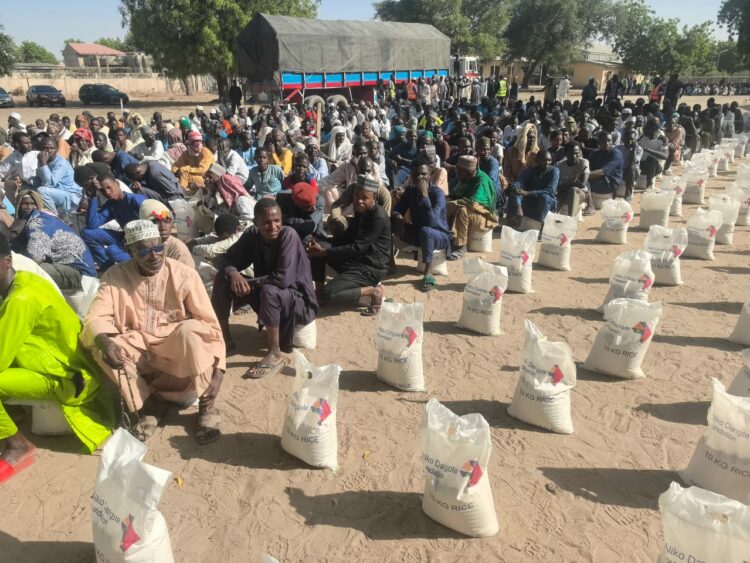 Borno