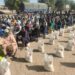Ramadan: Dangote Feeds 40,000 Families In Borno 5 Ramadan: Dangote Feeds 40,000 Families In Borno