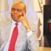 Ex-VOA Journalist Shaka Ssali Passes Away 5 Ex-VOA Journalist Shaka Ssali Passes Away