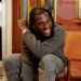 Burna Boy Unveils New Nickname ‘Jean Béna Dieudonné’