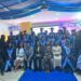 DBI, Sightsavers Graduate 25 PWDs With IT Certifications 5 DBI, Sightsavers Graduate 25 PWDs With IT Certifications