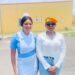 Student Accused Of Posting Anti-Remi Tinubu Diss Song 'Na Your Mama Be Dis' Pardoned 5 Student Accused Of Posting Anti-Remi Tinubu Diss Song ‘Na Your Mama Be Dis’ Pardoned