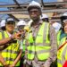 N4trn Debt: NDPHC Seeks Presidential Intervention Over Ongoing Projects 5 N4trn Debt: NDPHC Seeks Presidential Intervention Over Ongoing Projects