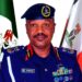 NSCDC Deploys 2,160 Personnel Ahead Of Eid-el-Fitr In Katsina 5 NSCDC Deploys 2,160 Personnel Ahead Of Eid-el-Fitr In Katsina