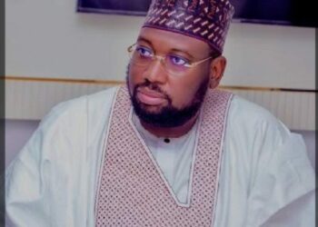 ‘Jaji Is Nothing Without Matawalle, Yari’, Zamfara APC Slams Federal Lawmaker