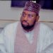 'Jaji Is Nothing Without Matawalle, Yari', Zamfara APC Slams Federal Lawmaker 5 ‘Jaji Is Nothing Without Matawalle, Yari’, Zamfara APC Slams Federal Lawmaker