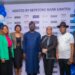 Keystone Bank Upscales Support For Federal Govt’s YEIDEP 5 Keystone Bank Upscales Support For Federal Govt’s YEIDEP
