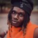 Bims Opens Up On Challenges Of Being A Young Music Artist In Nigeria