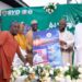 2027: Don Advocates Shifting Gov’ship Seat To Kwara North