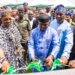 FG Flags Off N18.89bn Water Projects In Benue 5 FG Flags Off N18.89bn Water Projects In Benue