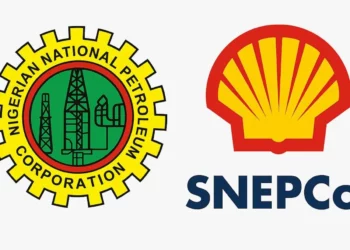 NNPC-SNEPCO Supports Lagos Security, Healthcare With Vehicles, Ambulance