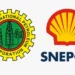 NNPC-SNEPCO Supports Lagos Security, Healthcare With Vehicles, Ambulance 5 NNPC-SNEPCO Supports Lagos Security, Healthcare With Vehicles, Ambulance