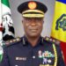 Eid-el-Fitr: FFS On Alert, Advocates Onboard Cameras On Tankers 5 Eid-el-Fitr: FFS On Alert, Advocates Onboard Cameras On Tankers