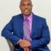 US-based Nigerian Physicians Set For ANPA Confab 4 US-based Nigerian Physicians Set For ANPA Confab