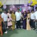 Axis Of Hope Initiative Empowers Women In Jahi Community Of FCT 5 Axis Of Hope Initiative Empowers Women In Jahi Community Of FCT
