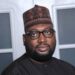 Stop Misleading Public, Zamfara APC Supporters Tell Lawmaker Jaji 5 Stop Misleading Public, Zamfara APC Supporters Tell Lawmaker Jaji
