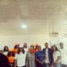 NGOs Empower Grassroots Women In Lugbe Community, FCT 5 NGOs Empower Grassroots Women In Lugbe Community, FCT