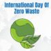 Zero Waste Day: Senate Backs Moves To Engage 30m Youths By 5GEE Ecocitizen Campaign 5 Pedestrian Killed In Lagos Motor Accident