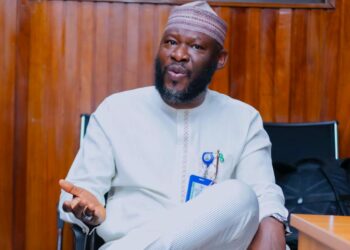 Federal Gov’t To Establish Renewed Hope Cultural Villages Nationwide