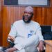 Federal Gov’t To Establish Renewed Hope Cultural Villages Nationwide 5 Federal Gov’t To Establish Renewed Hope Cultural Villages Nationwide