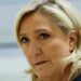 French Presidential Hopeful Le Pen Banned 5 Years From Politics 4 French Presidential Hopeful Le Pen Banned 5 Years From Politics