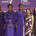 ERA Summit Strengthens Prehospital Emergency Care In Nigeria