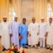 Uromi Killings: 14 Suspects To Be Moved To Abuja For Interrogation As Edo Gov Meets DSP Barau 5 Uromi Killings: 14 Suspects To Be Moved To Abuja For Interrogation As Edo Gov Meets DSP Barau