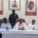 Gov Yusuf Seeks Compensation As Edo Counterpart Visits Kano Over Uromi Killings