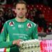 Norwegian Club Bryne FK Rewards Goalkeeper With Eggs As 'Man Of The Match' 5 Norwegian Club Bryne FK Rewards Goalkeeper With Eggs As ‘Man Of The Match’
