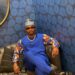 How Wahalanetwork Revolutionalised Nigeria’s Entertainment Sector — Kristen Dawodu