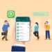 5 Essential WhatsApp Business Features For Small Businesses