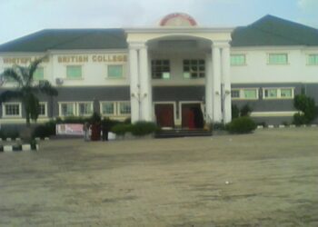 Alleged Official Misconduct: British School Petitions AGF, Seeks Probe Of DPP