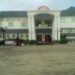 Alleged Official Misconduct: British School Petitions AGF, Seeks Probe Of DPP