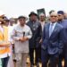 Wike To Spend N39bn For ICC Rehabilitation Project